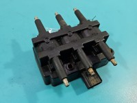 Cewka zapłonowa Dodge Caravan V 07-20 56032520AC 3.3 V6 Producent części: Dodge