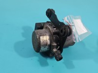 Pompa vacum Skoda Fabia III 1K0612181F 1.0 TSI