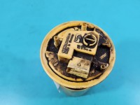 pompka Pompa paliwa Fiat Grande Punto 1.3 JTD 51802207, A2C53185178 Producent części: FIAT, 4 PIN