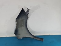 Błotnik przód lewy Citroen C3 II 09-16 KTH