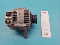 TEST Alternator Toyota Corolla Verso II 27060-0D300 1.8 vvti