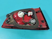 Lampa tył prawa Kia Ceed II 12-18 kombi EUROPA