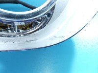 Moduł lampy infiniti Q50 I 13-17