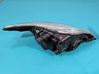 Reflektor lewy lampa przód Ford Mondeo Mk4 EUROPA