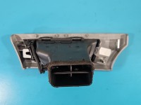 Listwa dekor deski Bmw e90 Europejska, Rysy, kpl.