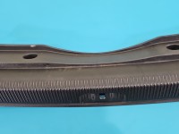 Osłona ZAŚLEPKA PLASTIK Vw Golf VI 1K9863459A