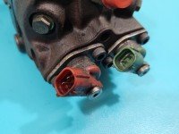 Pompa wtryskowa Toyota Corolla Verso I 22100-27010 2.0 D4D