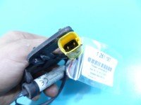 Poduszka powietrzna BMW X5 F15 7326020