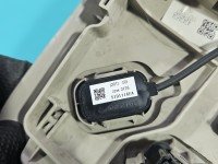 Lampa kabiny lampka Opel Mokka A 22943126, 5191116EA, 42424624