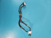 Przewód skrzyni biegów Hyundai I30 III 16-