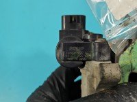 Przepustnica Honda Accord VII 02-08 136800-2041 2.0 16V