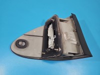 Lampa tył prawa Mercedes W211 kombi EUROPA