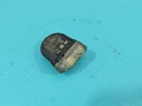Czujnik ciśnienia opon Ford Mondeo Mk5 65498360, 2014DJ1923 TPMS