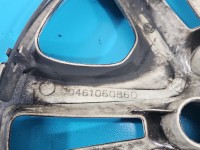 Kołpak sztuka Opel Astra V K