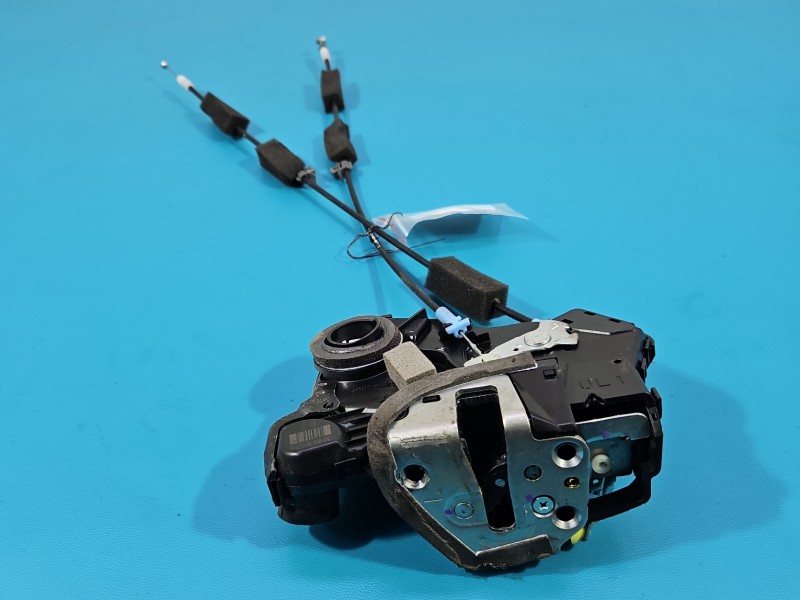 Zamek przód lewy Honda Civic IX EUROPA 7 pin 72151-TV0-G002A
