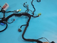 Wiązka deski rozdzielczej Maserati Quattroporte VI 13-