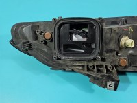 Światło jazdy dziennej lewe Jeep Cherokee KL 68157105AM