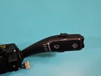 Przełącznik zespolony Audi A5 8T 8K0953502C