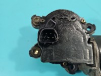 Silniczek Silnik wycieraczek przód Toyota Corolla E11 85110-12860