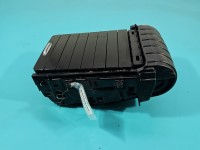 Uchwyt na napoje kubek CUP HOLDER Mercedes CLA C118 X118 A1679054700, A1776805701