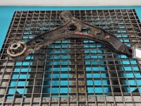 Wahacz przód prawy Fiat Ducato IV przedni