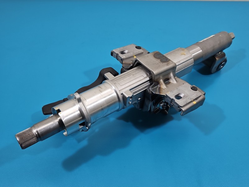 Kolumna kierownicza KRZYŻAK Hyundai I30 III 16- EUROPA