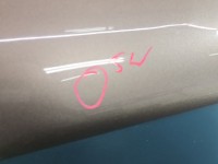 Drzwi tył lewe BMW E87 HB 5d A23/1