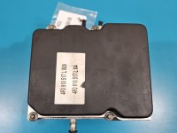 Pompa abs Audi A6 C6 4F0910517L, 4F0614517L, 0265950430