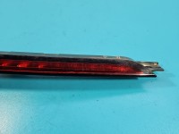 TRZECIE ŚWIATŁO STOP STOPU BMW X3 G01 HB 012903-00