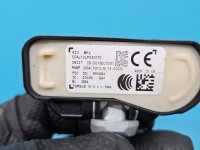 Czujnik ciśnienia opon Maserati Quattroporte VI 13- 670034786 TPMS
