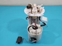 pompka Pompa paliwa HYUNDAI i20 II 14-20 1.2 16V 31110-C8000, 1000-D03470