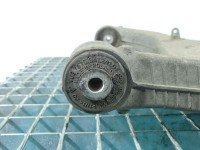 Wahacz tył prawy Porsche Panamera I 970