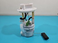 pompka Pompa paliwa Dacia Sandero III 20- 1.0 SCe (H4D 480) 172028107R, A018212460437 Producent części: Dacia, 6PIN