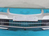 Zderzak przód Mercedes W169 srebrny