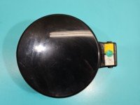 Klapka wlewu paliwa Vw Polo V 6R 09-