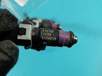 TESTOWANY Wtryskiwacz Renault Megane III 8200135504, H132259 1.6 16V