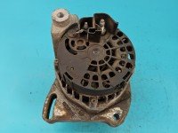 TEST Alternator Fiat 500 07-20 51700675 1.2 8V