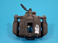 Zacisk tył lewy Kia Stinger 2.0 T-GDI HB