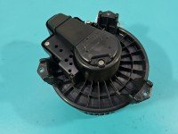 Dmuchawa nawiewu wentylator Toyota Rav4 III 05- 272700-8043 EUROPA
