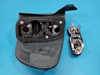 Lampa tył lewa BMW X5 E70 HB EUROPA