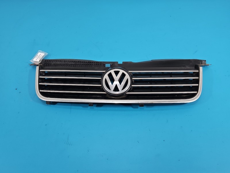 Atrapa grill Vw Passat B5