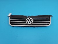 Atrapa grill Vw Passat B5
