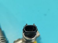 TESTOWANY Wtryskiwacz Lexus IS III 14-25 23250-31120, 89458-30030 2.5 vvti