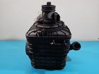 Obudowa filtra powietrza Alfa romeo 156 0281002309 1.9 jtd