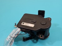 Nastawnik klap kolektora Mercedes CLS II C218 W218 218 A642150059402, 70113209B7T240 3.0 cdi (642853)