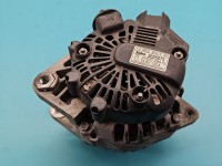 TEST Alternator Hyundai Elantra VI 15-20 37300-2B910, 2625573 1.6 16v