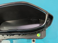 Licznik Peugeot 5008 II 17-24 1.5 hdi 9837815880-00, 9837815880 EUROPA