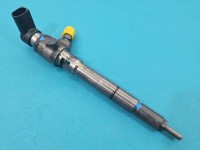 Wtryskiwacz Vw Golf VI 03L130277B 1.6 TDI