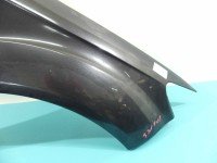 Błotnik przód prawy AUDI Q7 I 4L czarny