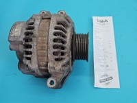 TEST Alternator Honda Stream A2TB8691 2.0 16V